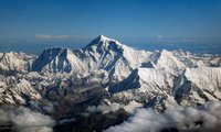 Mt.Everest